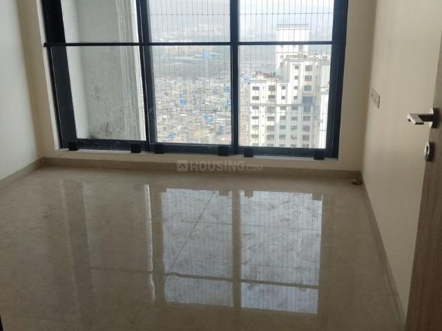 Flat for rent in Prabhadevi - Mumbai, National Capital Territory Of Delhi