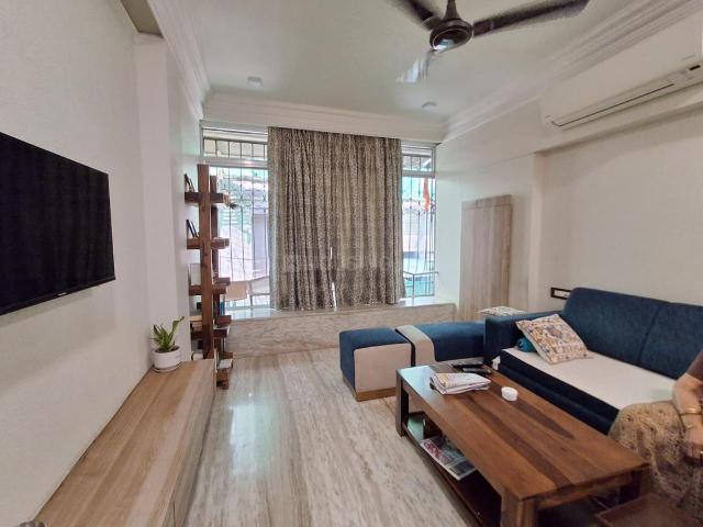 Flat for rent in Prabhadevi - Mumbai, National Capital Territory Of Delhi