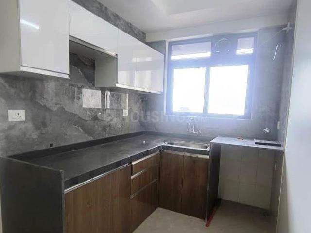 Flat for rent in Prabhadevi - Mumbai, National Capital Territory Of Delhi