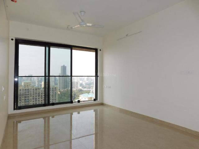 Flat for rent in Prabhadevi - Mumbai, National Capital Territory Of Delhi