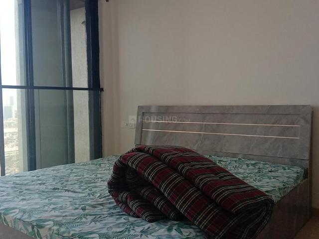Flat for rent in Prabhadevi - Mumbai, National Capital Territory Of Delhi