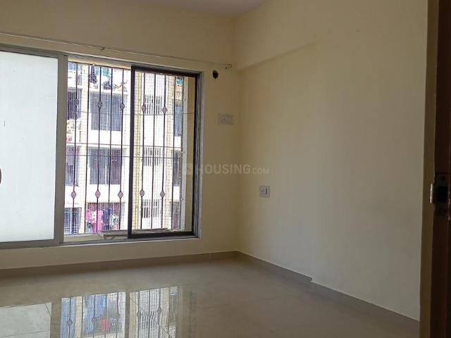 Flat for rent in Prabhadevi - Mumbai, National Capital Territory Of Delhi