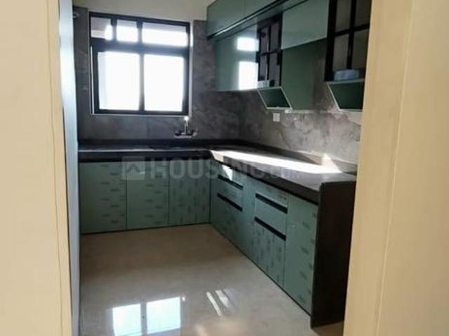 Flat for rent in Prabhadevi - Mumbai, National Capital Territory Of Delhi