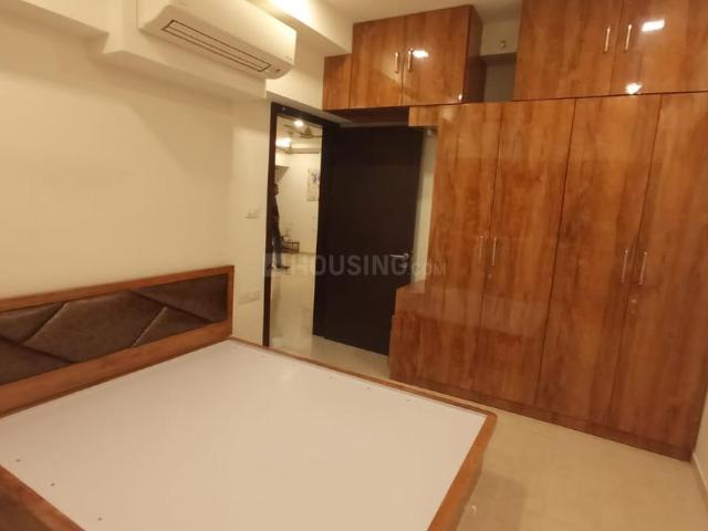 Flat for rent in Prabhadevi - Mumbai, National Capital Territory Of Delhi