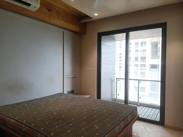Flat for rent in Prabhadevi - Mumbai, National Capital Territory Of Delhi