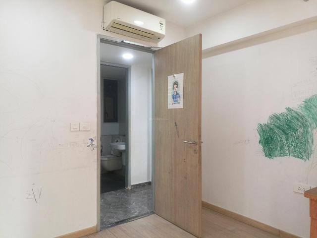 Flat for rent in Prabhadevi - Mumbai, National Capital Territory Of Delhi
