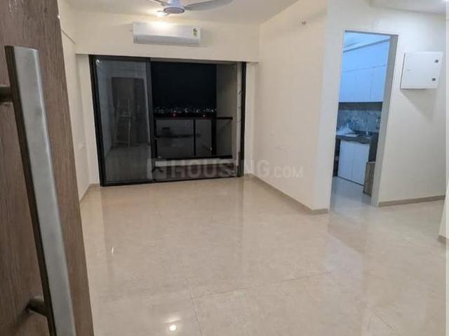Flat for rent in Prabhadevi - Mumbai, National Capital Territory Of Delhi