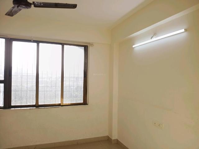 Flat for rent in Prabhadevi - Mumbai, National Capital Territory Of Delhi