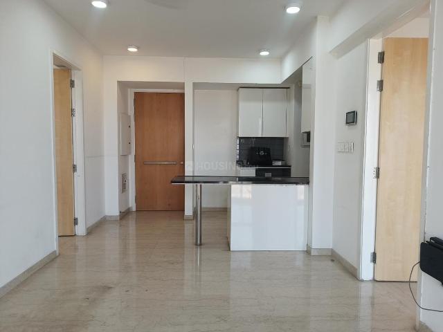 Flat for rent in Prabhadevi - Mumbai, National Capital Territory Of Delhi