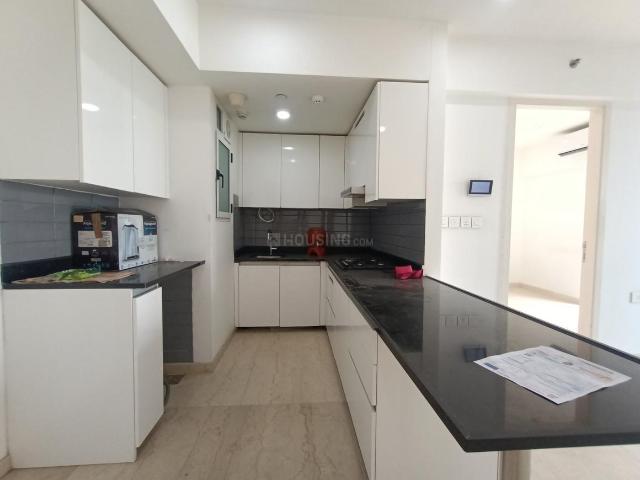 Flat for rent in Prabhadevi - Mumbai, National Capital Territory Of Delhi