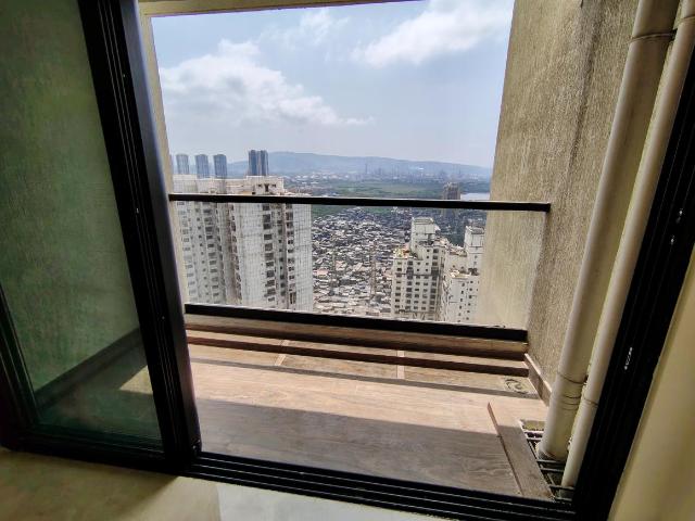 Flat for rent in Prabhadevi - Mumbai, National Capital Territory Of Delhi