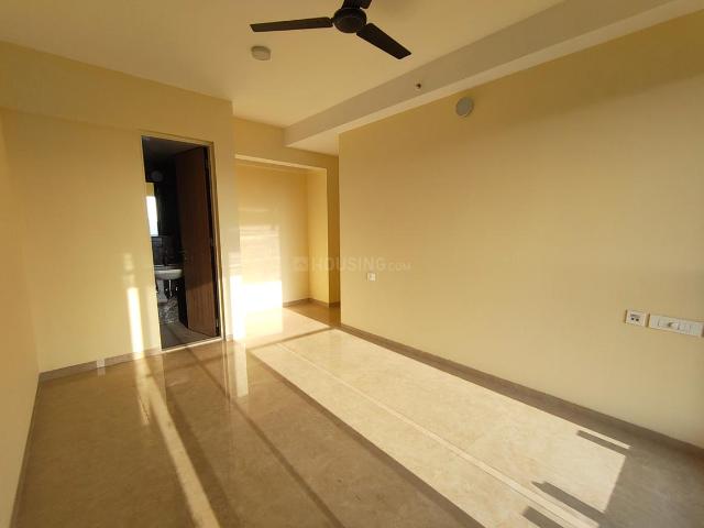 Flat for rent in Prabhadevi - Mumbai, National Capital Territory Of Delhi