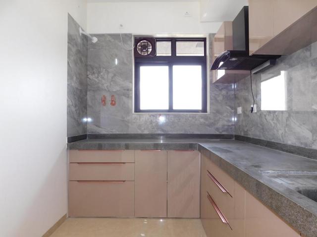 Flat for rent in Prabhadevi - Mumbai, National Capital Territory Of Delhi