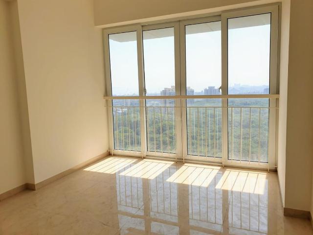 Flat for rent in Prabhadevi - Mumbai, National Capital Territory Of Delhi