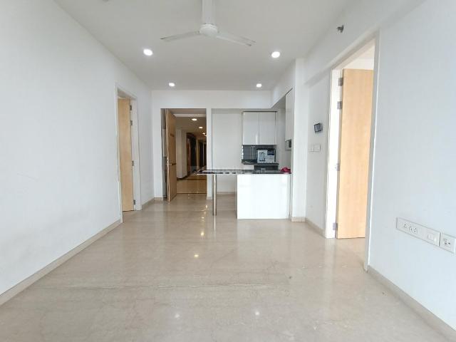Flat for rent in Prabhadevi - Mumbai, National Capital Territory Of Delhi