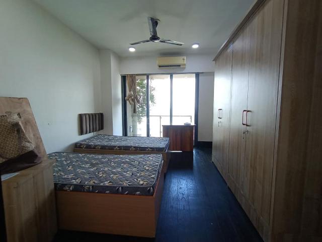 Flat for rent in Prabhadevi - Mumbai, National Capital Territory Of Delhi
