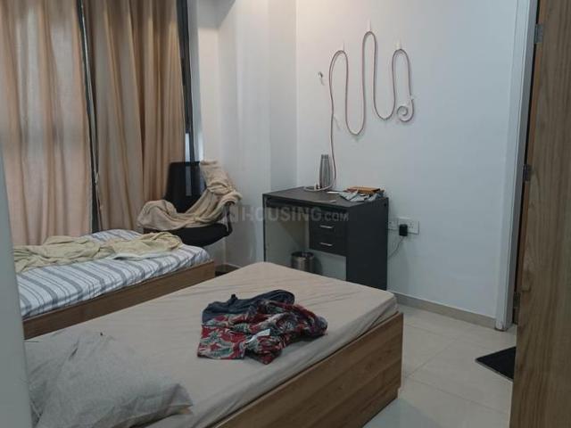 Flat for rent in Prabhadevi - Mumbai, National Capital Territory Of Delhi