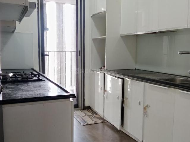 Flat for rent in Prabhadevi - Mumbai, National Capital Territory Of Delhi