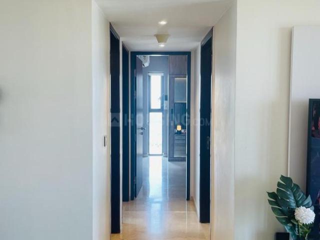 Flat for rent in Prabhadevi - Mumbai, National Capital Territory Of Delhi