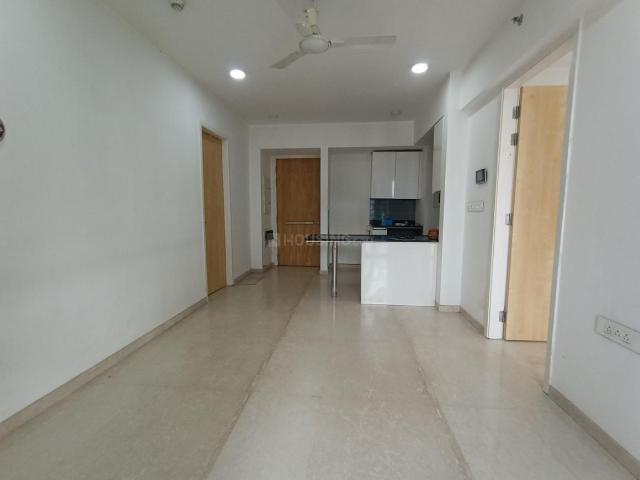 Flat for rent in Prabhadevi - Mumbai, National Capital Territory Of Delhi