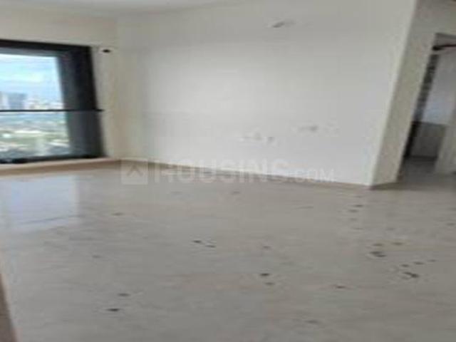 Flat for rent in Prabhadevi - Mumbai, National Capital Territory Of Delhi