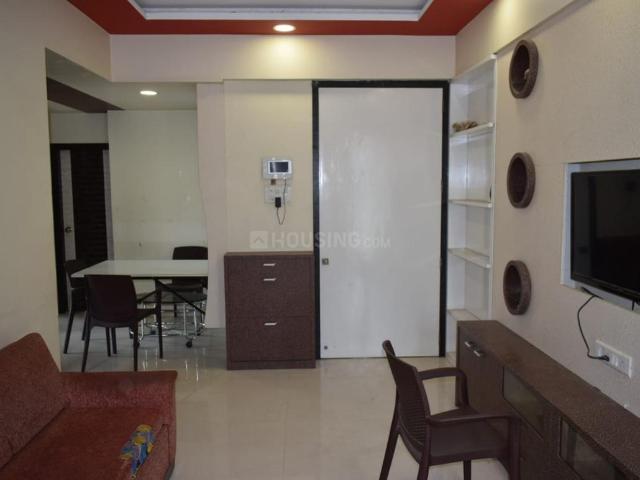 Flat for rent in Prabhadevi - Mumbai, National Capital Territory Of Delhi