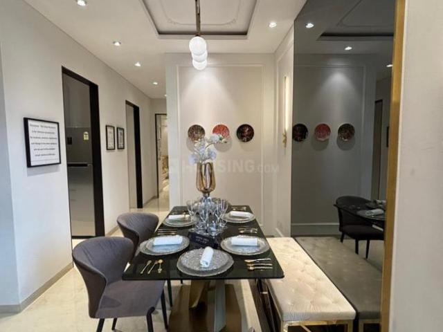 Flat for rent in Prabhadevi - Mumbai, National Capital Territory Of Delhi