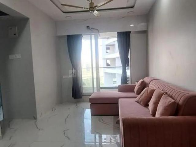 Flat for rent in Prabhadevi - Mumbai, National Capital Territory Of Delhi