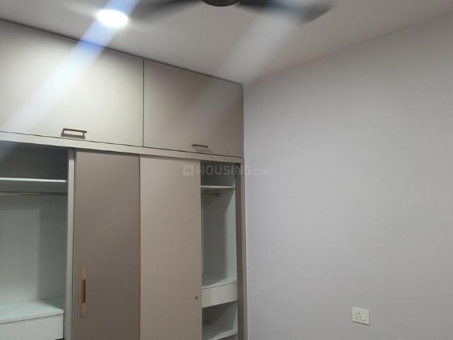 Flat for rent in Prabhadevi - Mumbai, National Capital Territory Of Delhi