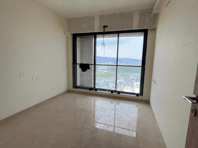 Flat for rent in Prabhadevi - Mumbai, National Capital Territory Of Delhi