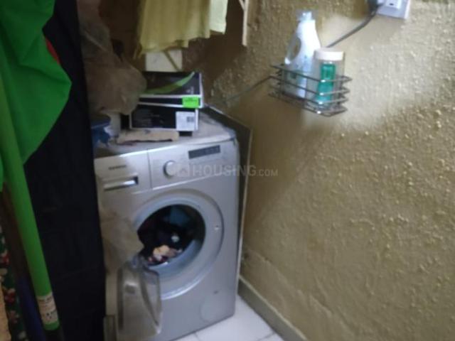 Flat for rent in Prabhadevi - Mumbai, National Capital Territory Of Delhi