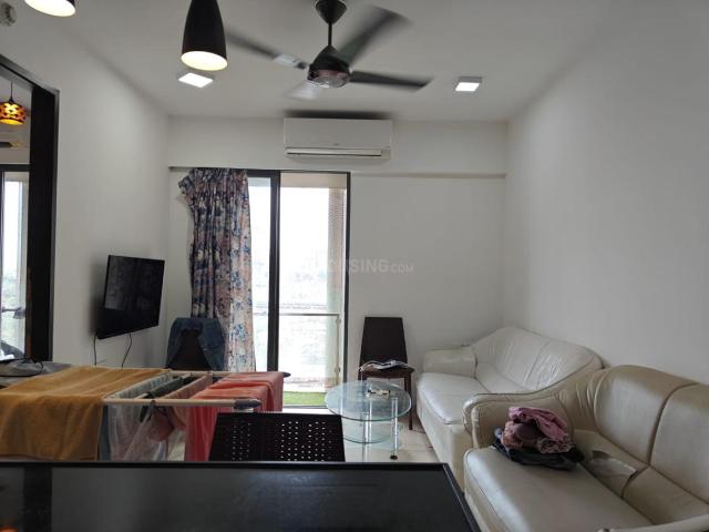 Flat for rent in Prabhadevi - Mumbai, National Capital Territory Of Delhi