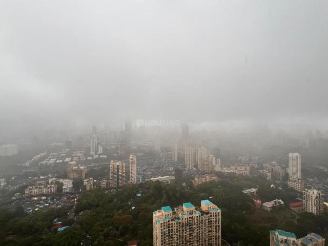 Flat for rent in Prabhadevi - Mumbai, National Capital Territory Of Delhi