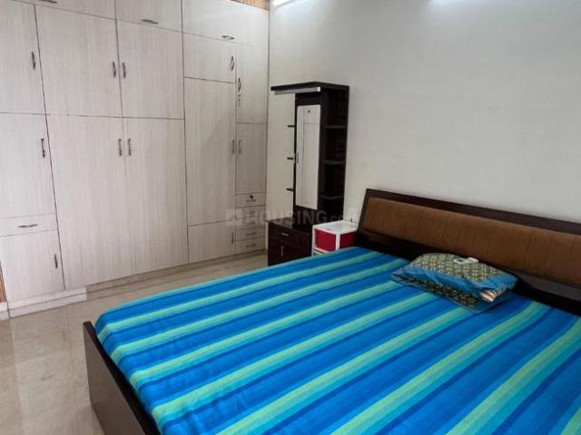 Flat for rent in Prabhadevi - Mumbai, National Capital Territory Of Delhi