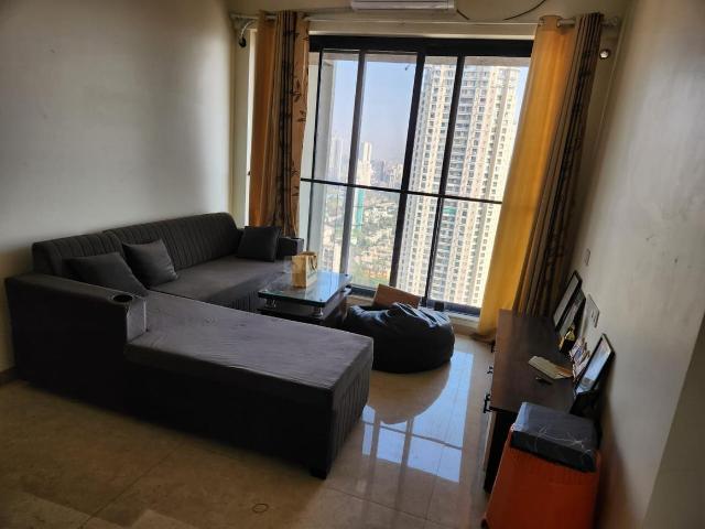 Flat for rent in Prabhadevi - Mumbai, National Capital Territory Of Delhi