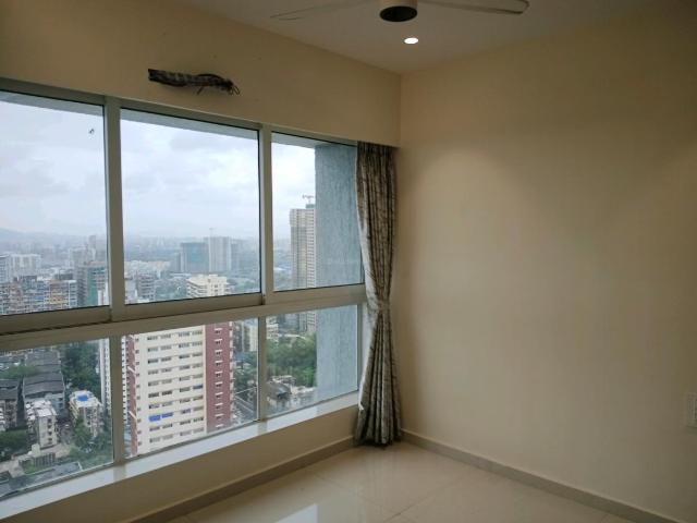 Flat for rent in Prabhadevi - Mumbai, National Capital Territory Of Delhi