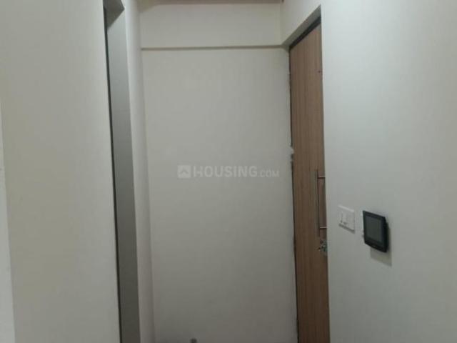 Flat for rent in Prabhadevi - Mumbai, National Capital Territory Of Delhi