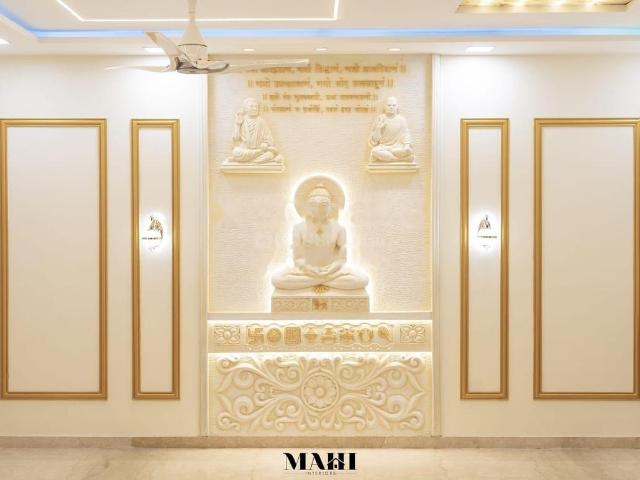 Flat for rent in Prabhadevi - Mumbai, National Capital Territory Of Delhi