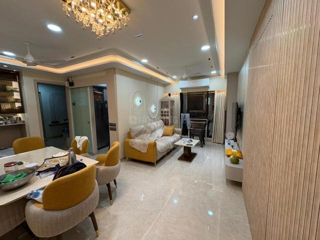 Flat for rent in Prabhadevi - Mumbai, National Capital Territory Of Delhi