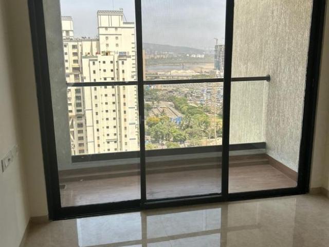 Flat for rent in Prabhadevi - Mumbai, National Capital Territory Of Delhi