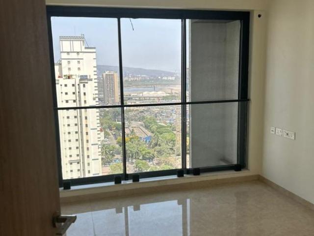 Flat for rent in Prabhadevi - Mumbai, National Capital Territory Of Delhi
