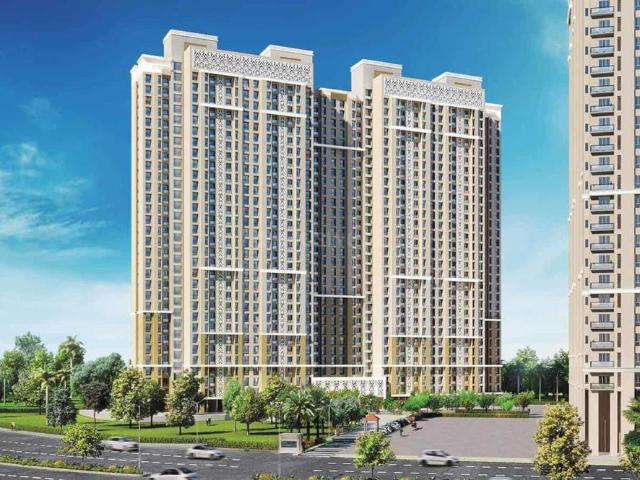 Flat for rent in Prabhadevi - Mumbai, National Capital Territory Of Delhi