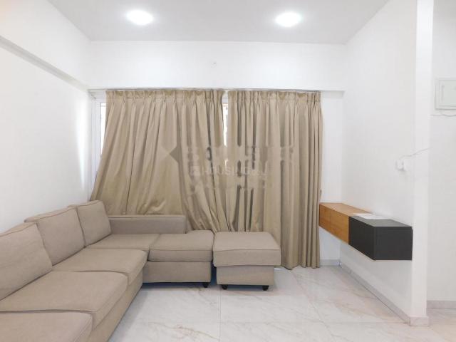 Flat for rent in Prabhadevi - Mumbai, National Capital Territory Of Delhi