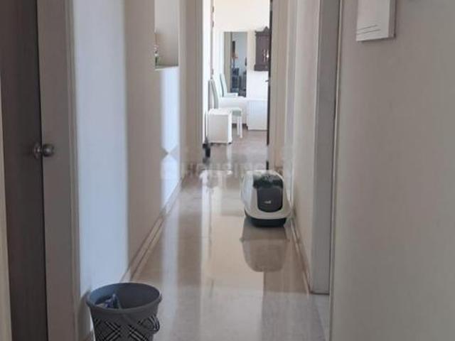 Flat for rent in Prabhadevi - Mumbai, National Capital Territory Of Delhi