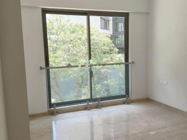 Flat for rent in Prabhadevi - Mumbai, National Capital Territory Of Delhi