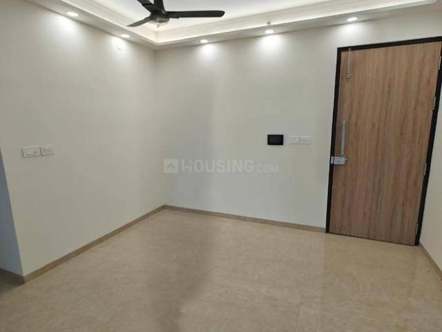 Flat for rent in Prabhadevi - Mumbai, National Capital Territory Of Delhi