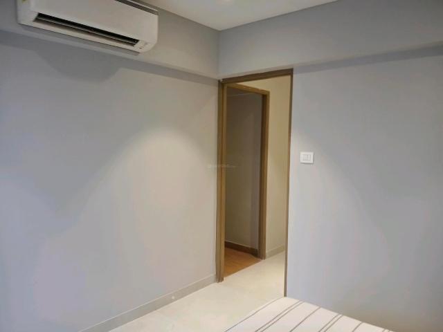 Flat for rent in Antop Hill, Mumbai City District