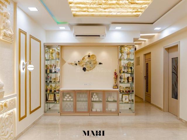 Flat for rent in Prabhadevi - Mumbai, National Capital Territory Of Delhi