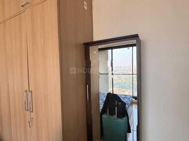 Flat for rent in Prabhadevi - Mumbai, National Capital Territory Of Delhi