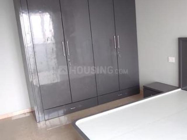 Flat for rent in Prabhadevi - Mumbai, National Capital Territory Of Delhi